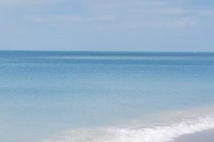 Sanibel Island