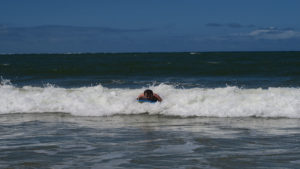 Kahana