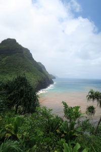 NaPali