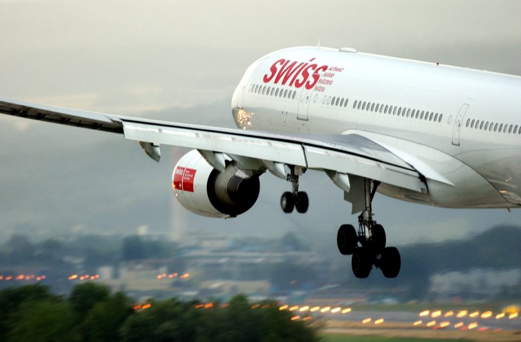 swiss_flugzeug